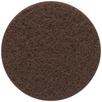 Bosch Accessoires Expert N880 vliesschijf voor excenterschuurmachines 150 mm, middelhard - 5 stuk(s) - 2608901389 - thumbnail