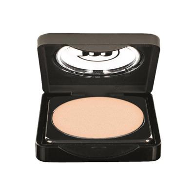 Make-Up Studio Eyeshadow 421 3gr