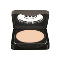 Make-Up Studio Eyeshadow 421 3gr - thumbnail