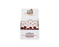 L’Oréal Paris Elvive Total Repair 5 S.O.S. Haarverzorging - Voordeerverpakking 20 x 18 ml Shots - Haarmasker - thumbnail