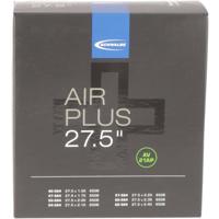 Schwalbe binnenband air plus av21ap | 40/62-584 | auto - thumbnail