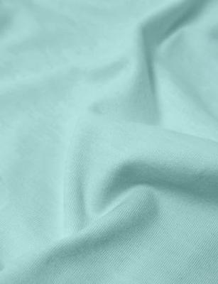 Jack wolfskin Travek 3 4 T-shirt Dames Soft Jade Heather XL