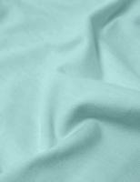 Jack wolfskin Travek 3 4 T-shirt Dames Soft Jade Heather XL - thumbnail