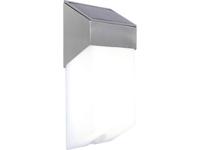 Lutec Solstel LED-Solarpaallamp - thumbnail