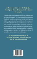 De violist (Hardback) - thumbnail