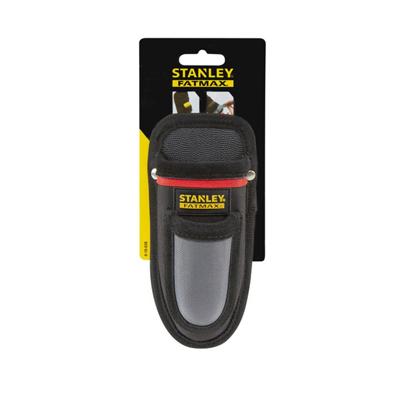 Stanley 0-10-028 FatMax™ Mesholster Stanley 0-10-028 FatMax™ Mesholster