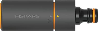 Fiskars Basisset CF Tuinspuit 1027091 Fiskars Basisset CF Tuinspuit 1027091