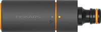 Fiskars Basisset CF Tuinspuit 1027091 - thumbnail