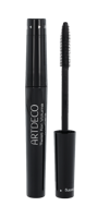 Artdeco Twist For Volume Mascara 8ml 01 Black Dames - thumbnail