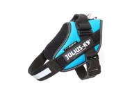 IDC Powertuig Aquamarine - Maat 0 - thumbnail