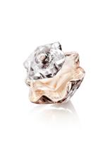 Montblanc Lady Emblem Eau de parfum Spray 75 ml Dames - thumbnail
