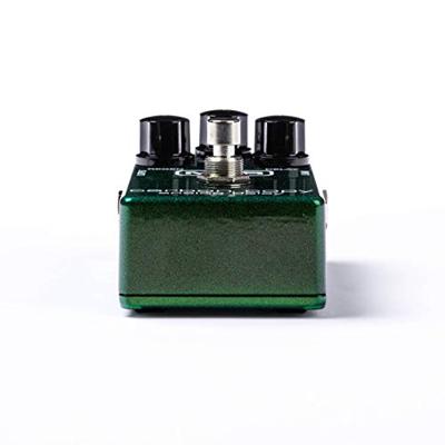 MXR M169 Carbon Copy analoog delay-pedaal