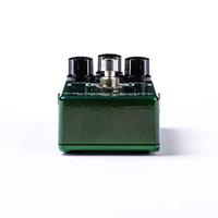 MXR M169 Carbon Copy analoog delay-pedaal - thumbnail