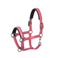 Eskadron Halster Doublpin Softshell Classic Sports - thumbnail