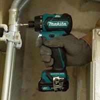 Makita DF032DSAJ Boor-/schroefmachine 12V Max 2.0Ah in Mbox - thumbnail