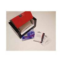 Tissot T0352101601100 Dameshorloge - thumbnail