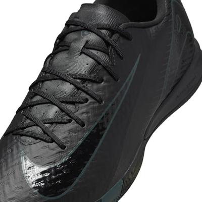 Nike Zoom Vapor 16 Academy IC Zaalvoetbalschoenen 42.5 Nike Zoom Vapor 16 Academy IC Zaalvoetbalschoenen 42.5