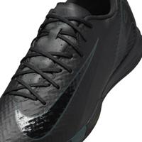 Nike Zoom Vapor 16 Academy IC Zaalvoetbalschoenen 42.5 - thumbnail