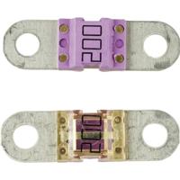 Victron Energy Zekeringsinzetstuk CIP134080020 - thumbnail