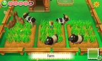 Story of Seasons (Dates Tbd) - thumbnail