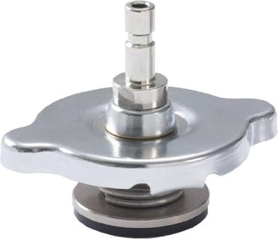 KS Tools 455.0119 Bajonetadapter Ø 60 mm