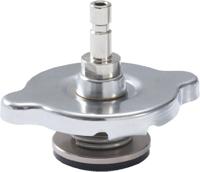 KS Tools 455.0119 Bajonetadapter Ø 60 mm - thumbnail