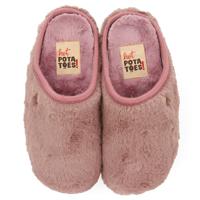 Hot Potatoes pantoffels Alingsas nude-39 - thumbnail