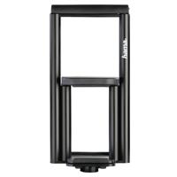 Hama Smartphone-/tablethouder Voor Flitsschoen En ¼ Op DSLR Met Wifi - thumbnail