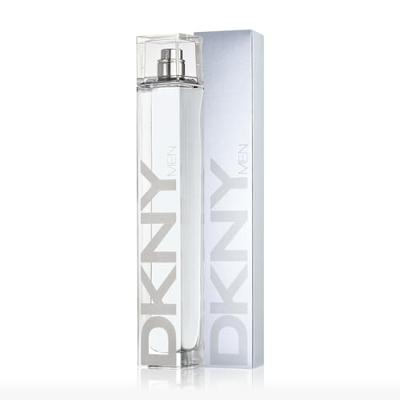 Herenparfum Donna Karan DKNY MEN DKNY Men EDT 100 ml