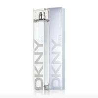 Herenparfum Donna Karan DKNY MEN DKNY Men EDT 100 ml - thumbnail