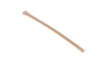 Ochsenkopf 1593447 Reservesteel 800 mm 335 g - thumbnail