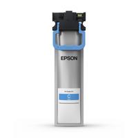 Epson WF-C5xxx Series Ink Cartridge XL Cyan - thumbnail