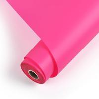 LOKLiK • permanent zelfklevend vinyl mat roze 30,5x180cm - thumbnail