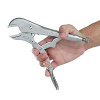 GRIPTANG RECHTE BEK 10R-250MM - thumbnail