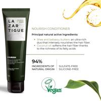 Lazartigue Nourish High Nutrition Conditioner 150ml - thumbnail