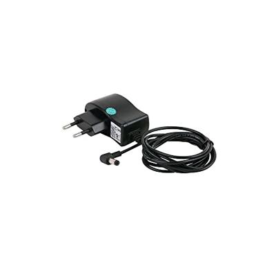 DAP DCP-24 MKII digitale crossover - thumbnail