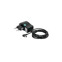 DAP DAP DCP-24 MKII - thumbnail