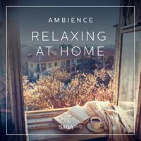 Ambience - Relaxing at home - thumbnail