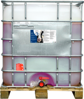 Excellent Toprium 1000 kg - thumbnail