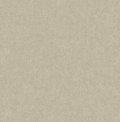 Dutch Wallcoverings Sauvage Uni - Beige