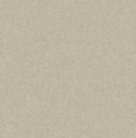 Dutch Wallcoverings Sauvage Uni - Beige - thumbnail