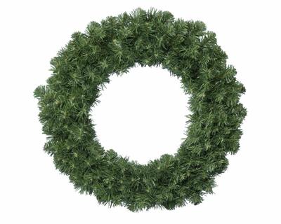 Kerstkrans Imperial Ø60cm