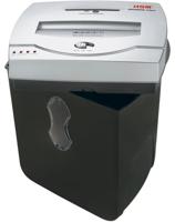 Papiervernietiger HSM shredstar X6pro snippers 2x15mm - thumbnail