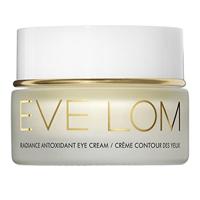 Ooggebied Crème Eve Lom Moisture Radiance 15 ml - thumbnail