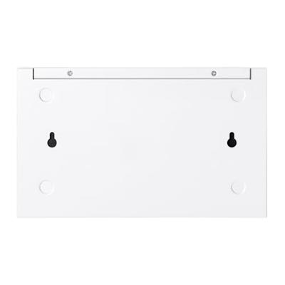 TP-LINK 8P Festa FS308G Netwerk switch 8 poorten 16 GBit/s TP-LINK 8P Festa FS308G Netwerk switch 8 poorten 16 GBit/s