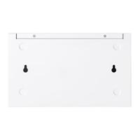 TP-Link Festa FS308G Managed L2/L2+ Gigabit Ethernet (10/100/1000) Power over Ethernet (PoE) Wit - thumbnail