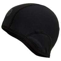 Softshell Cap - thumbnail