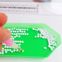 Icotek KEL-DPF 50/22-36 Montagegat: M50 Klem-Ø (max.): 36 mm Polyamide, Elastomeer Grijs 1 stuk(s) - thumbnail