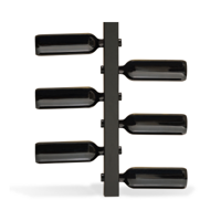 VINOVA Wijnrek - thumbnail