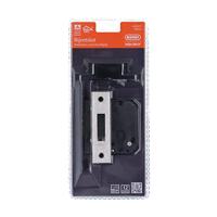 Nemef Bijzetslot/Kom Skg2 4228/17-60 - 9422817630 - thumbnail